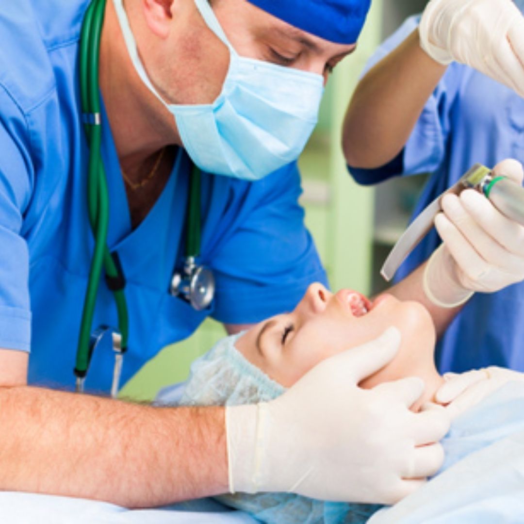 Под наркозом где делают. Под наркозом где делают. Колоноскопияпод нкаркозом. Колоноскопия под наркозом. Ингаляционный наркоз масочный.