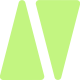 2-Vert pâle_2 TRIANGLE