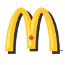 Restaurants McDonald's CB3 Inc.