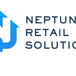 Neptune Retail Solutions (NRS)