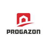 Progazon