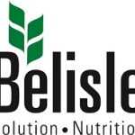 Belisle Solution Nutrition