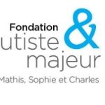 Fondation Autiste & majeur