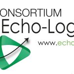 Consortium Écho-Logique