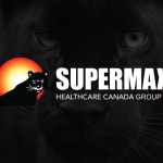 Supermax Healthcare Canada (Aurélia)