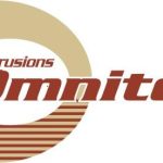 Extrusions Omnitech Inc.