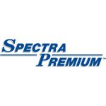 Solutions de mobilités Spectra premium
