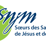 Congrégation des Soeurs des Saints Noms de Jésus et de Marie (SNJM)
