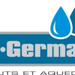 St-Germain égouts et aqueducs
