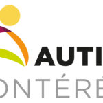 Autisme Montérégie