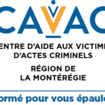 Cavac de la Montérégie