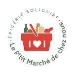 L'Entraide Chez Nous