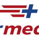 Airmedic
